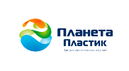 Планета Пластик Планета Пластик