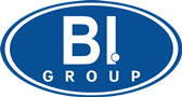 BI Group