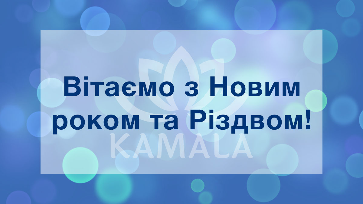 С Новым Годом 2023!