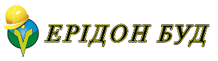 Єрідон Буд Єрідон Буд