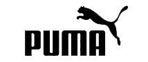 Puma Puma