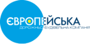 Європейська дорожньо-будівельна компанія