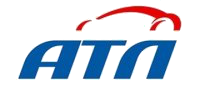 АТЛ АТЛ