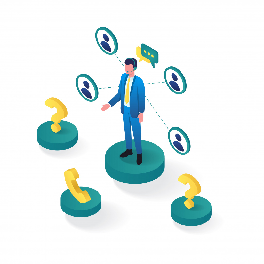 работа с клиентами crm.jpg