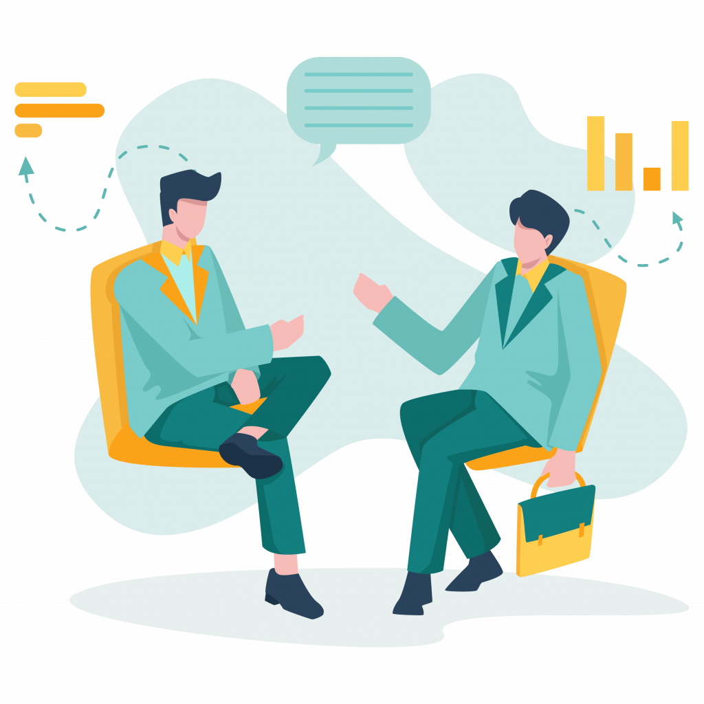 взаимодействие с клиентами crm.png
