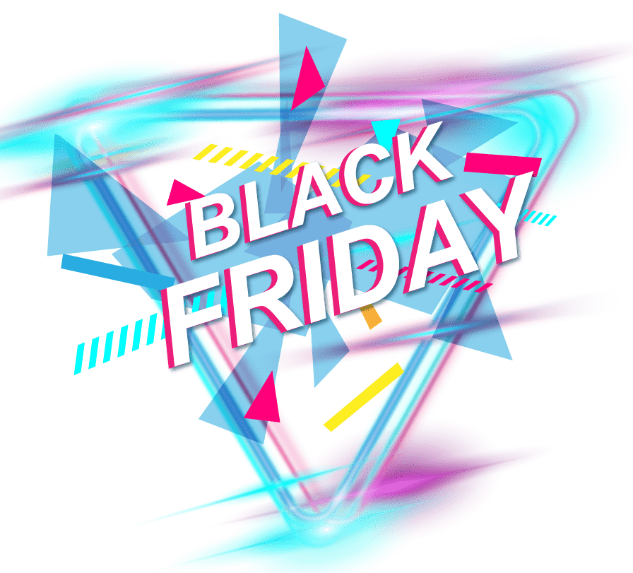 black friday.png