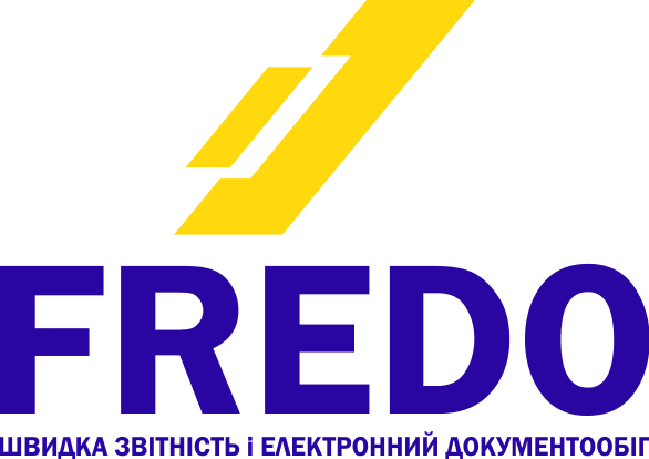 FREDO.png