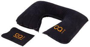 pillow.png