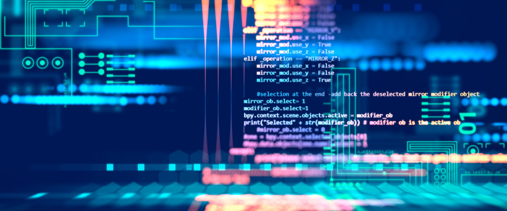 software development.jpg software development.jpg