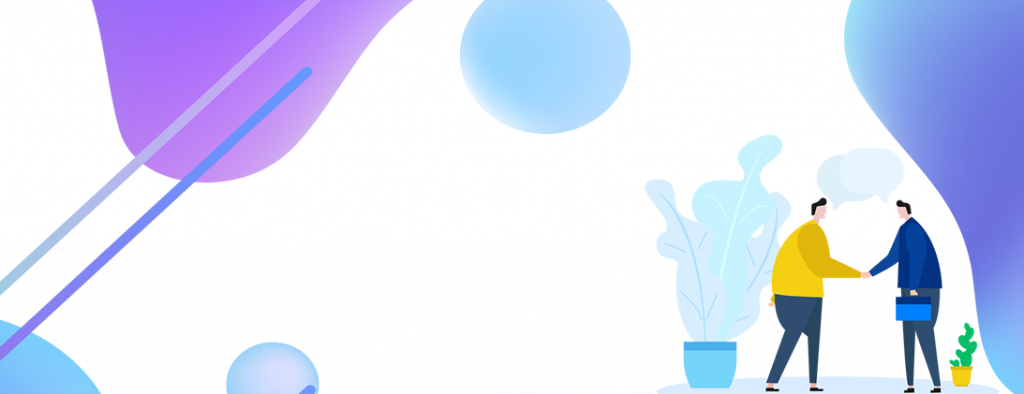 Стать партнером компании Камала Софт Стать партнером компании Камала Софт