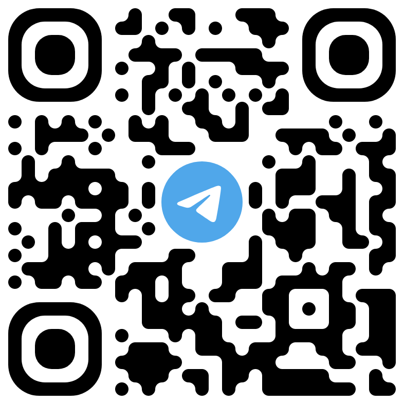 qr код телеграмм.png