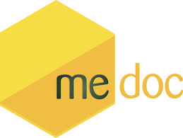 medoc.jpg