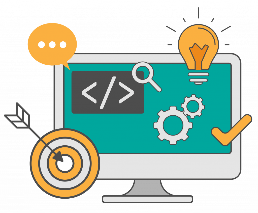 платформа baf.png платформа baf.png
