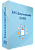 BAS Документообіг КОРП